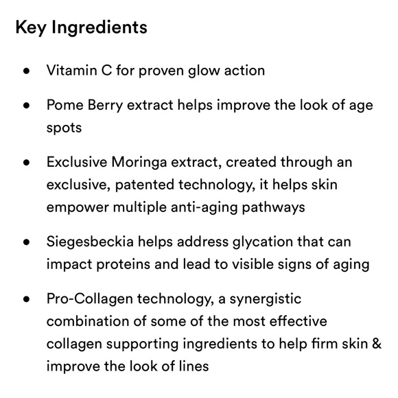 New 10 piece Estée Lauder Bundle (revitalizing crème,makeup remover, and more) - Picture 10 of 16